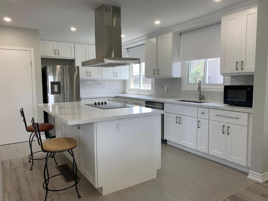 Charming Bungalow Retreat In Chippawa Fall * Niagara Falls